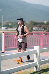 BIB: 
                            <button type="button" onclick="openModal(27247318)" class="btn btn-primary btn-sm float-right btn-popup" data-toggle="modal" data-target=".modal-high-quality">
                        <i class="fas fa-shopping-cart"></i> Add to Cart
                    </button>
                                            <button type="button" onclick="isThisMe(27247318, true)" class="btn btn-success btn-sm float-right btn-popup btn-isme hidden" data-toggle="tooltip" data-placement="bottom" title="นี่คือรูปของคุณใช่ไหม คลิกที่นี่เพื่อเอาเข้าอัลบั้ม">
                        <i class="fas fa-plus"></i> Add to album
                    </button>
                    <button type="button" onclick="isThisMe(27247318, false)" class="btn btn-warning btn-sm float-right btn-popup btn-isnotme hidden">
                        <i class="fas fa-ban"></i> Remove from album
                    </button>